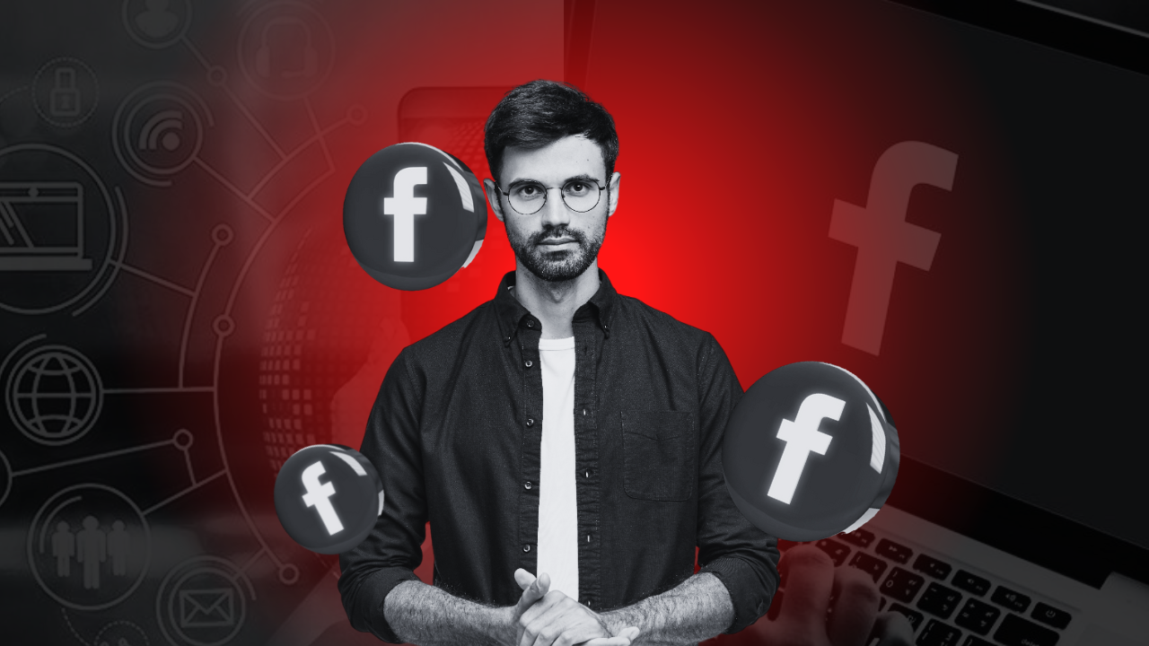 AULA 1: CRIANDO UMA PÁGINA