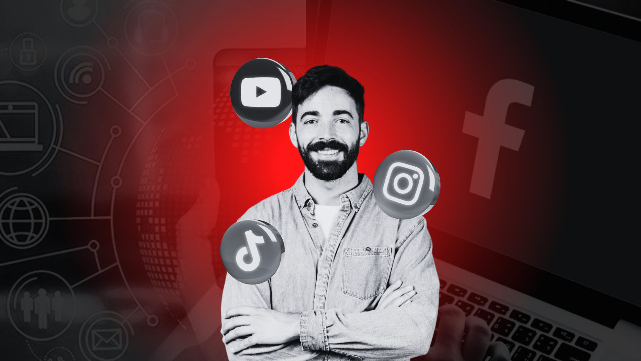 AULA 1: CRIANDO UMA PÁGINA