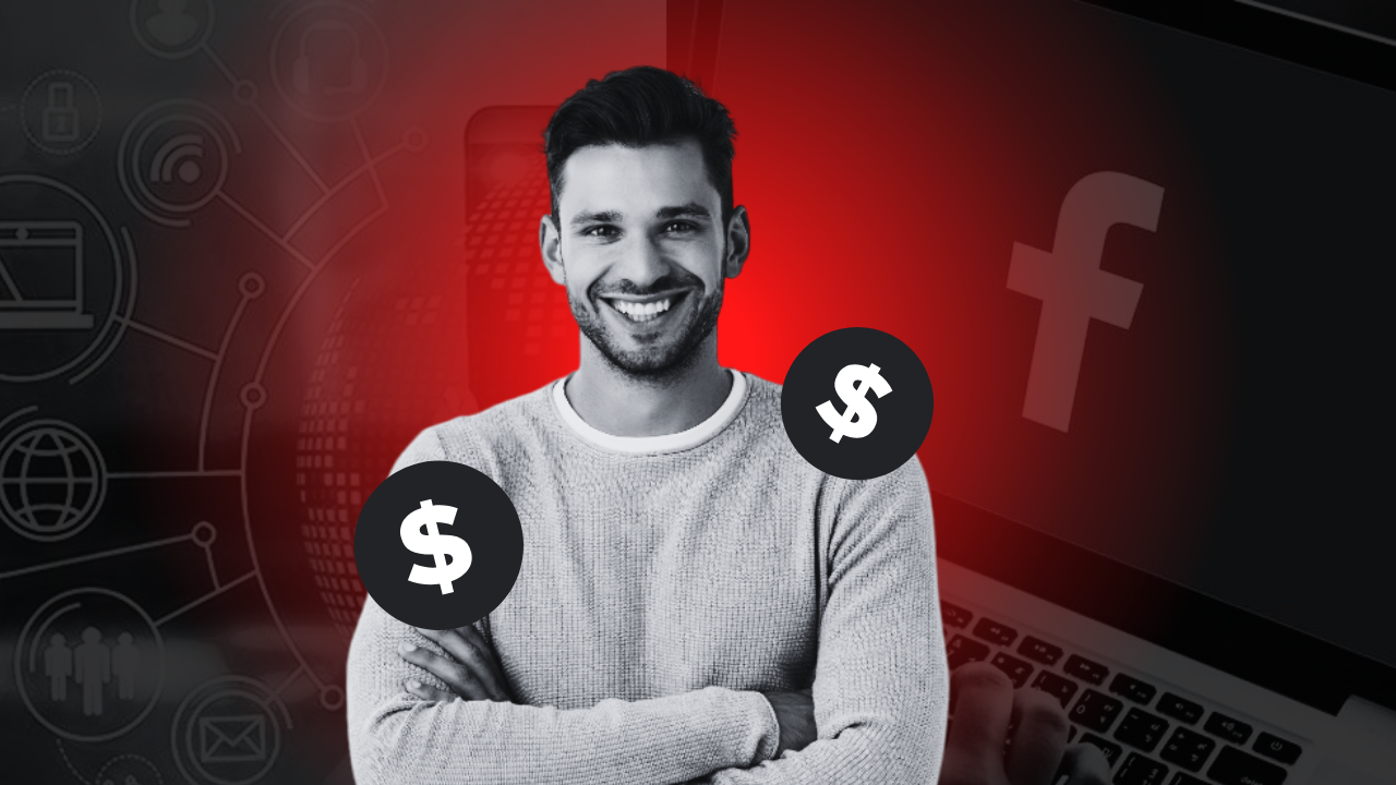 AULA 1: CRIANDO UMA PÁGINA