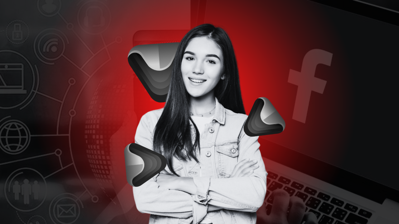 AULA 1: CRIANDO UMA PÁGINA