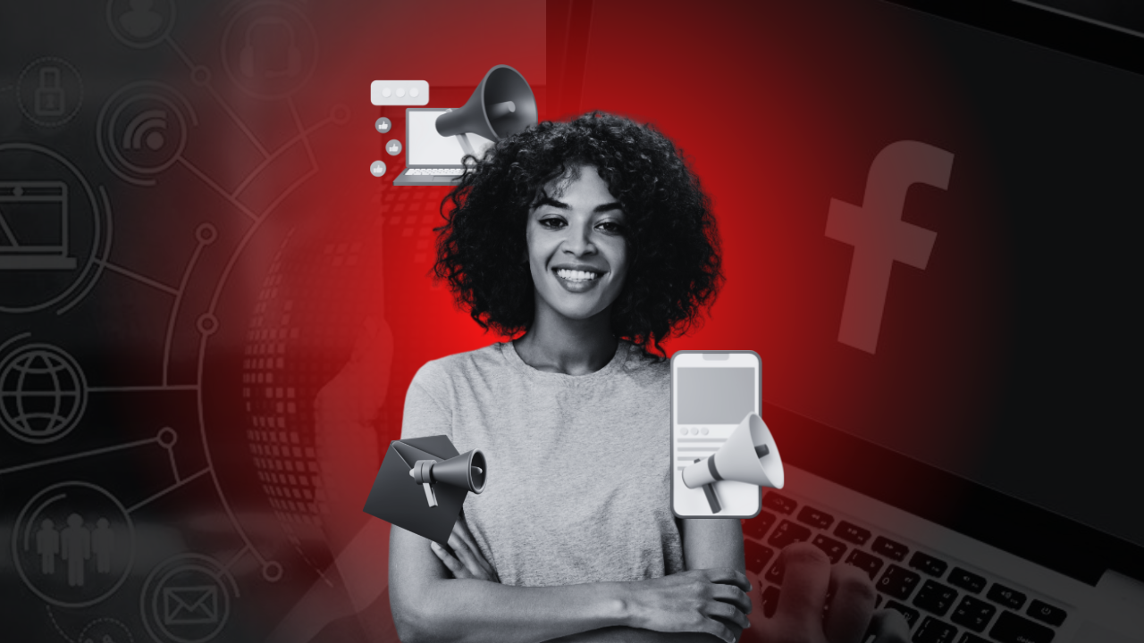 AULA 1: CRIANDO UMA PÁGINA